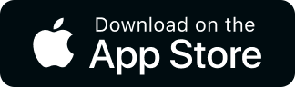 iOS