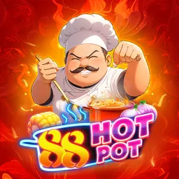 88 Hot Pot