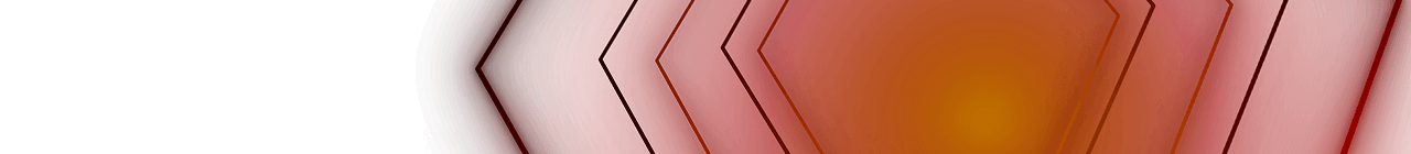 league-background